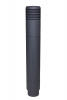 Ремонтный комплект Ross 125/110 Серый Vilpe